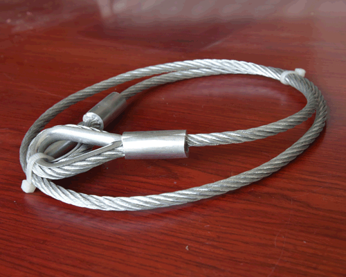 電感式接近開關工作原理